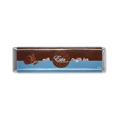 EstaChocolates