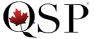 qsp logo